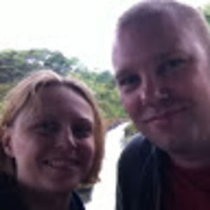 Meet your Posher, Eva